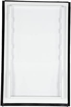 Furrion Doors