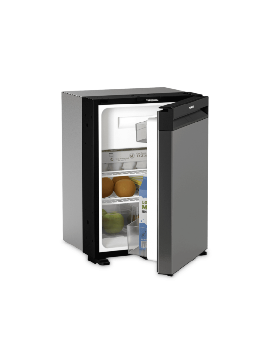 Dometic NRX1035