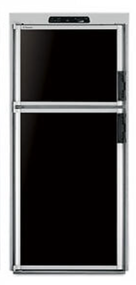 Dometic DM2662