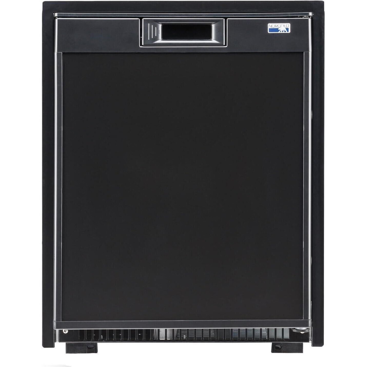 Norcold DC740 ( 1.7 Cubic Feet)