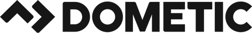 Dometic RM2820