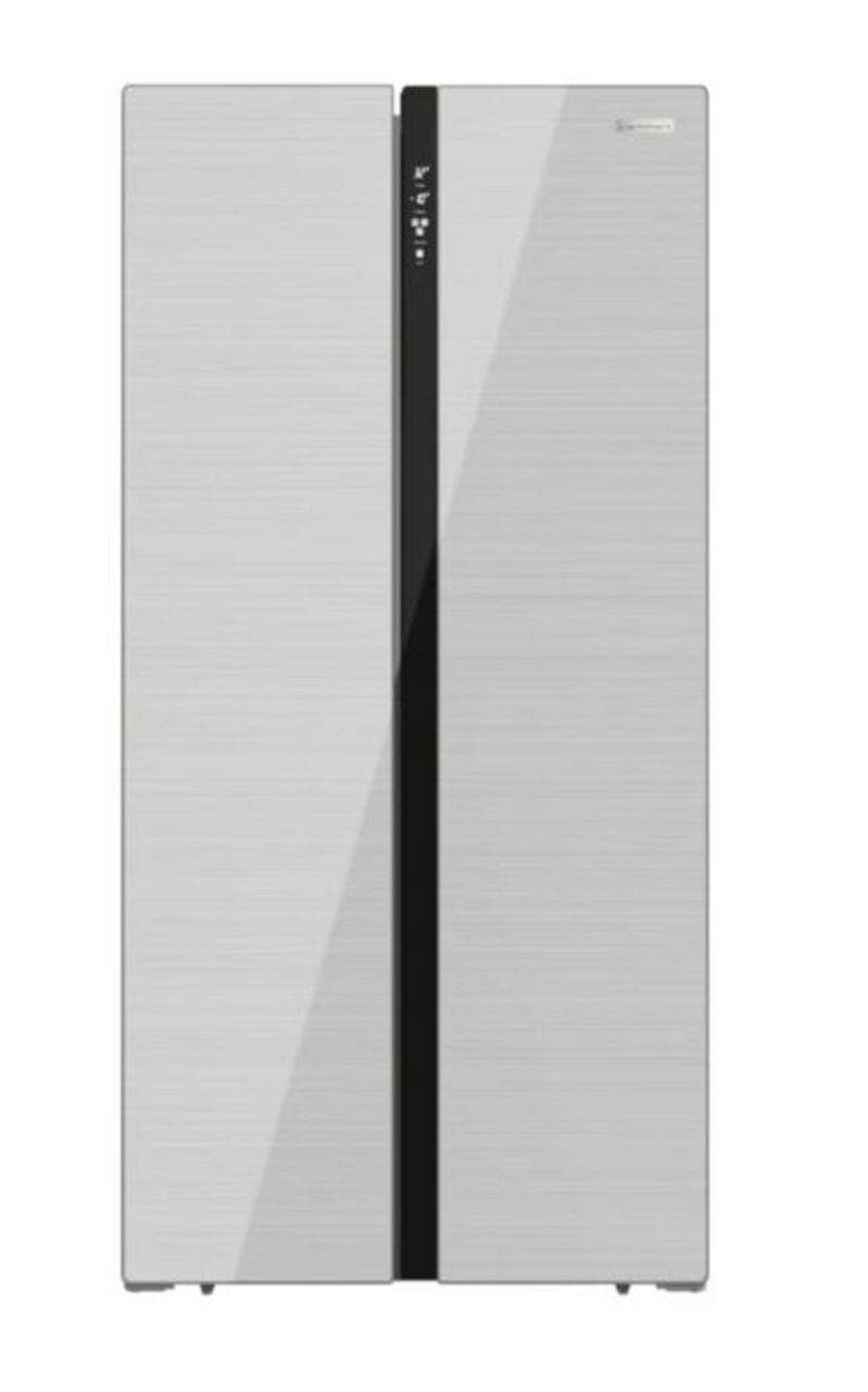 Furrion Arctic (15.6 cubic ft)