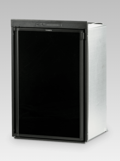 Dometic RM2354
