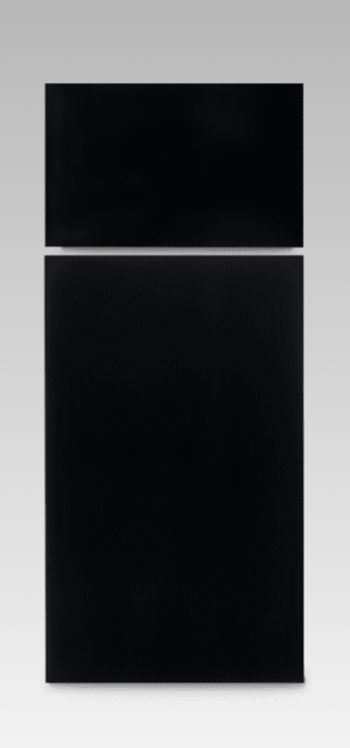 Dometic RM3962