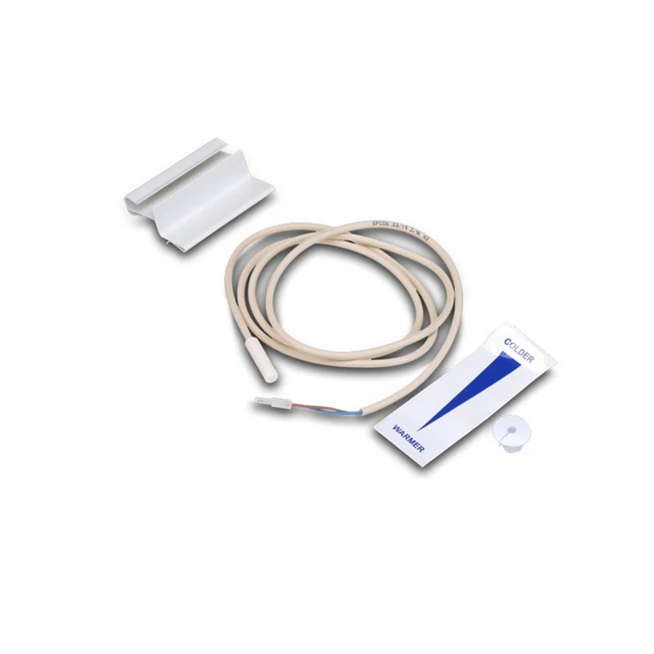 Dometic Thermistors