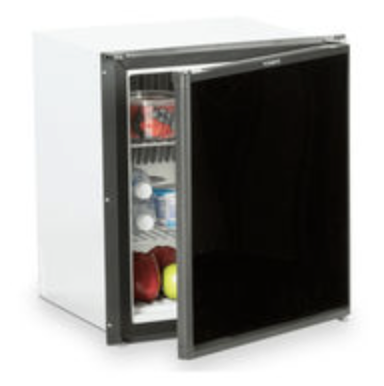 Dometic NDR1272