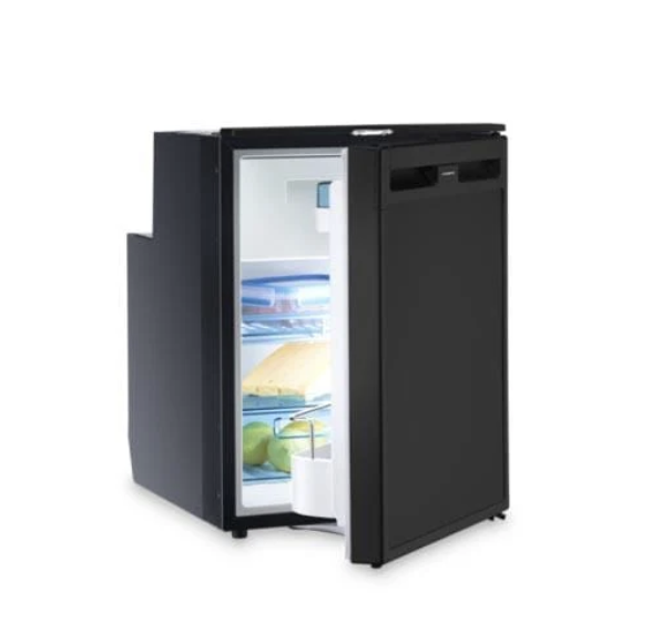Dometic CRX-1065U
