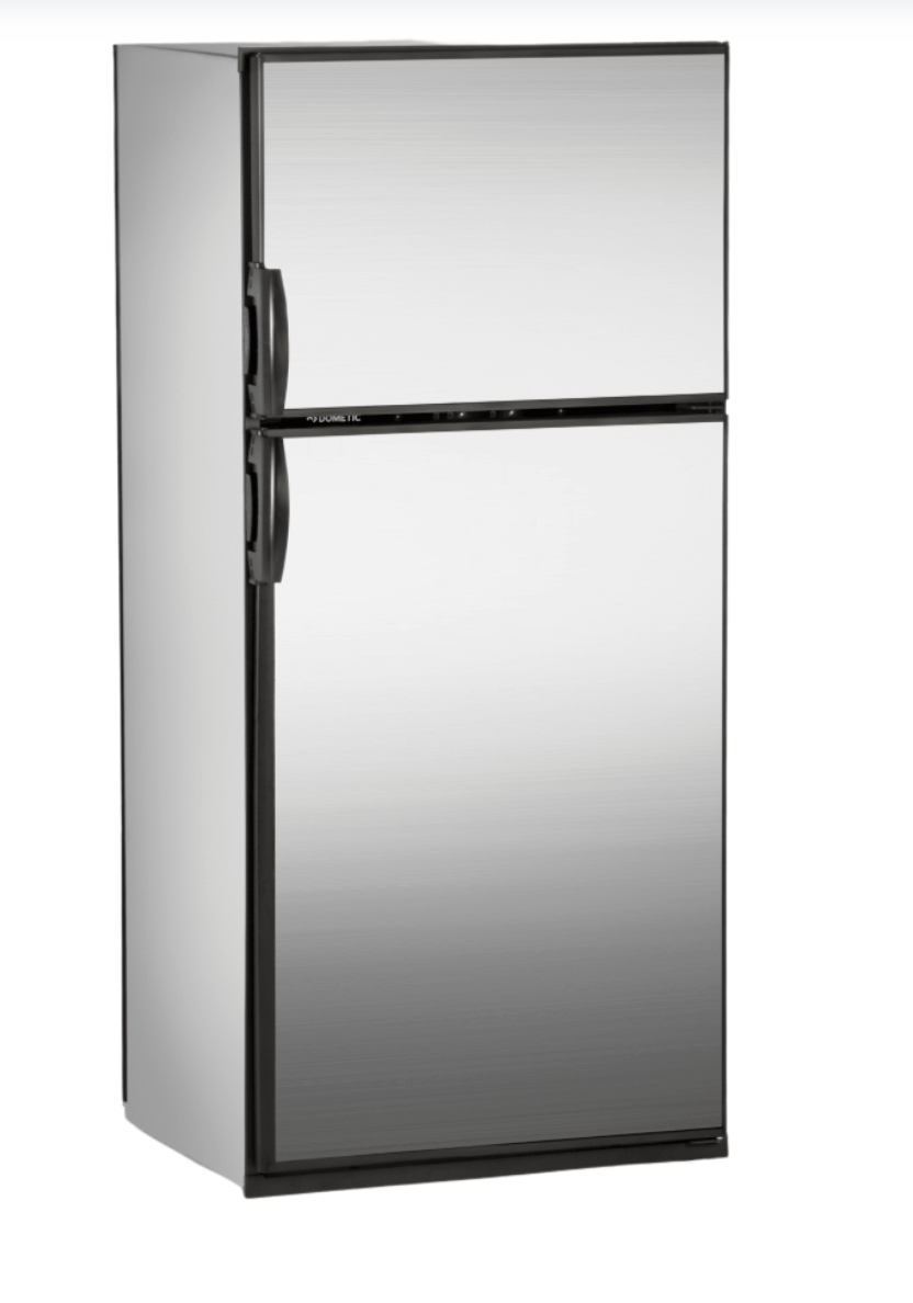 Dometic DMR702