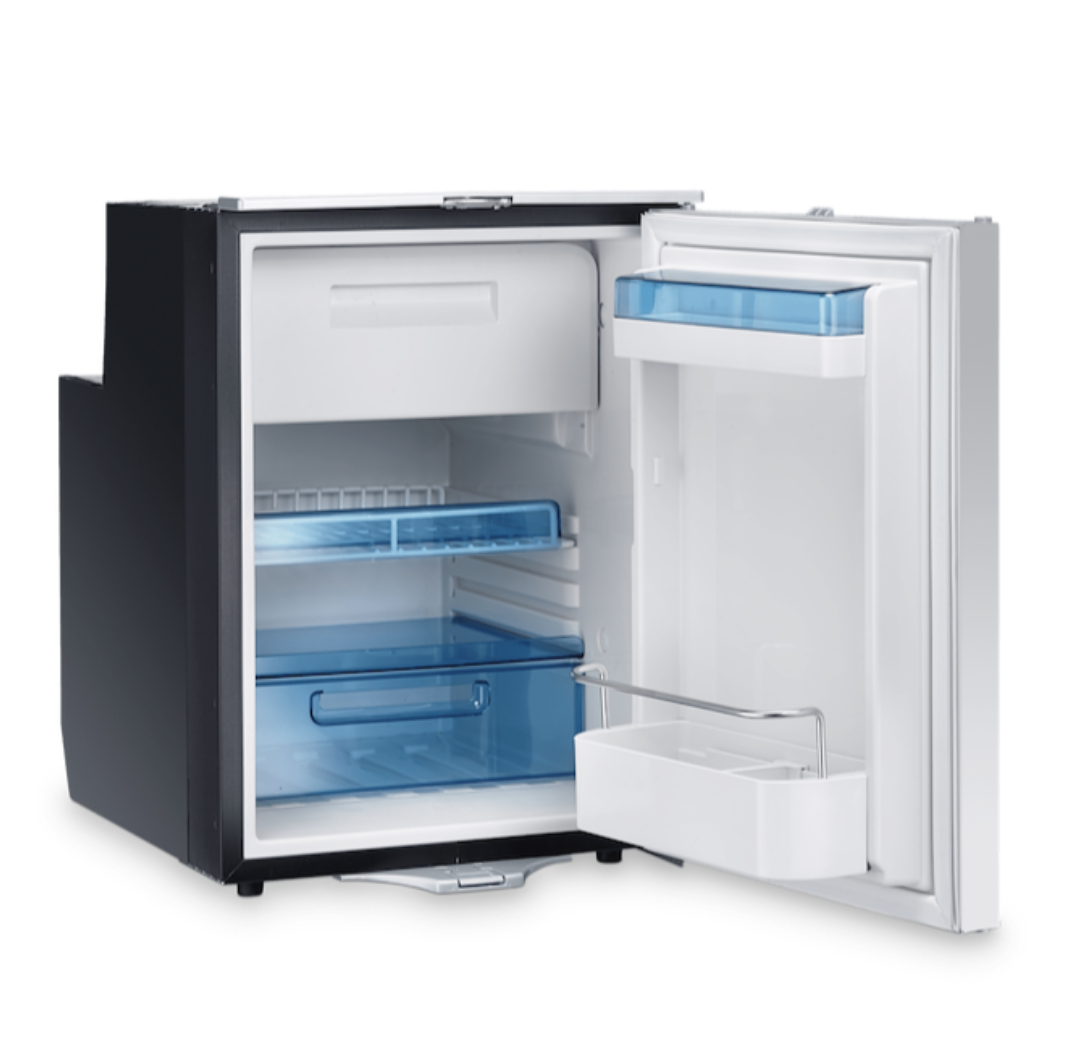 Dometic CRX-1050E 