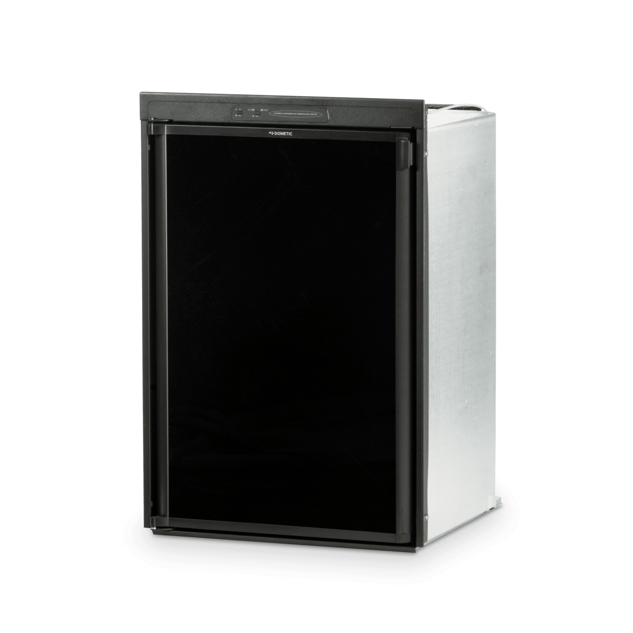 Dometic RM2351