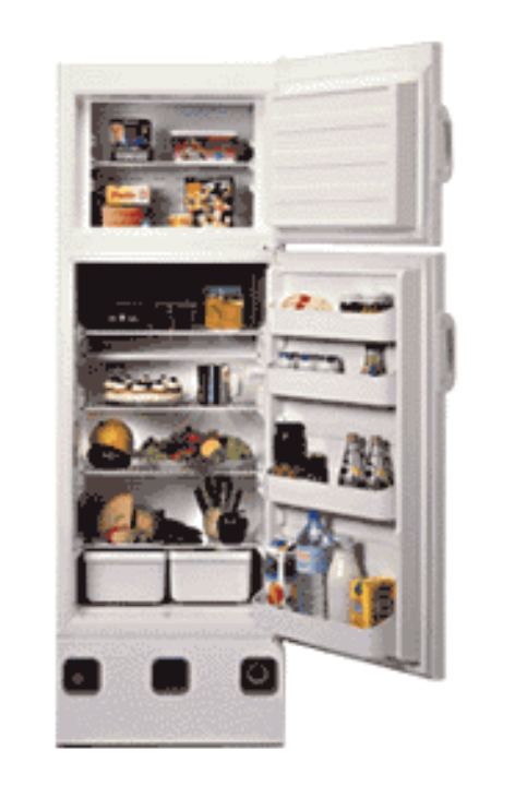Dometic RK400