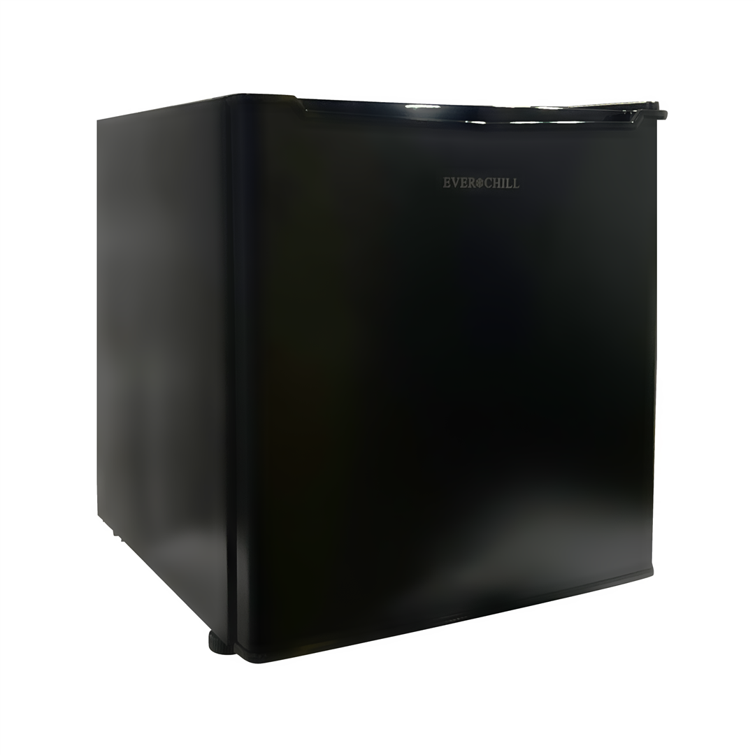chill36 Furrion Everchill RV Refrigerator BC-47-04H - RV Fridge Guys