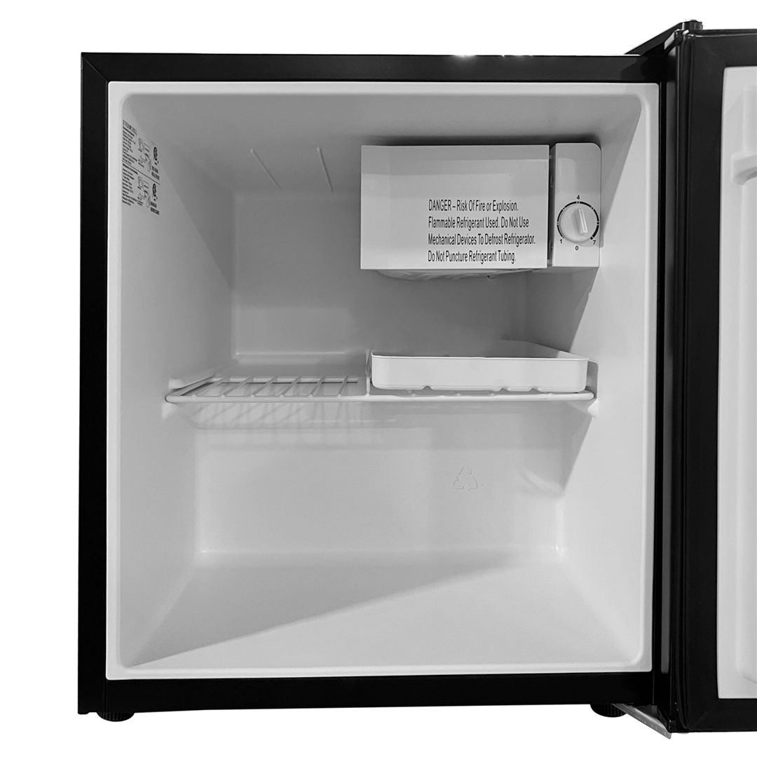 Furrion Everchill RV Refrigerator BC-47-04H - RV Fridge Guys