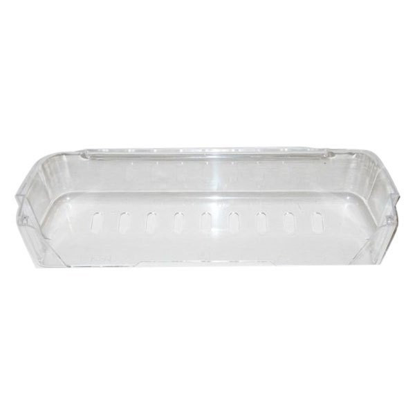 Norcold Door Shelf 422508810 (fits the DE0051 / DE0751 models
