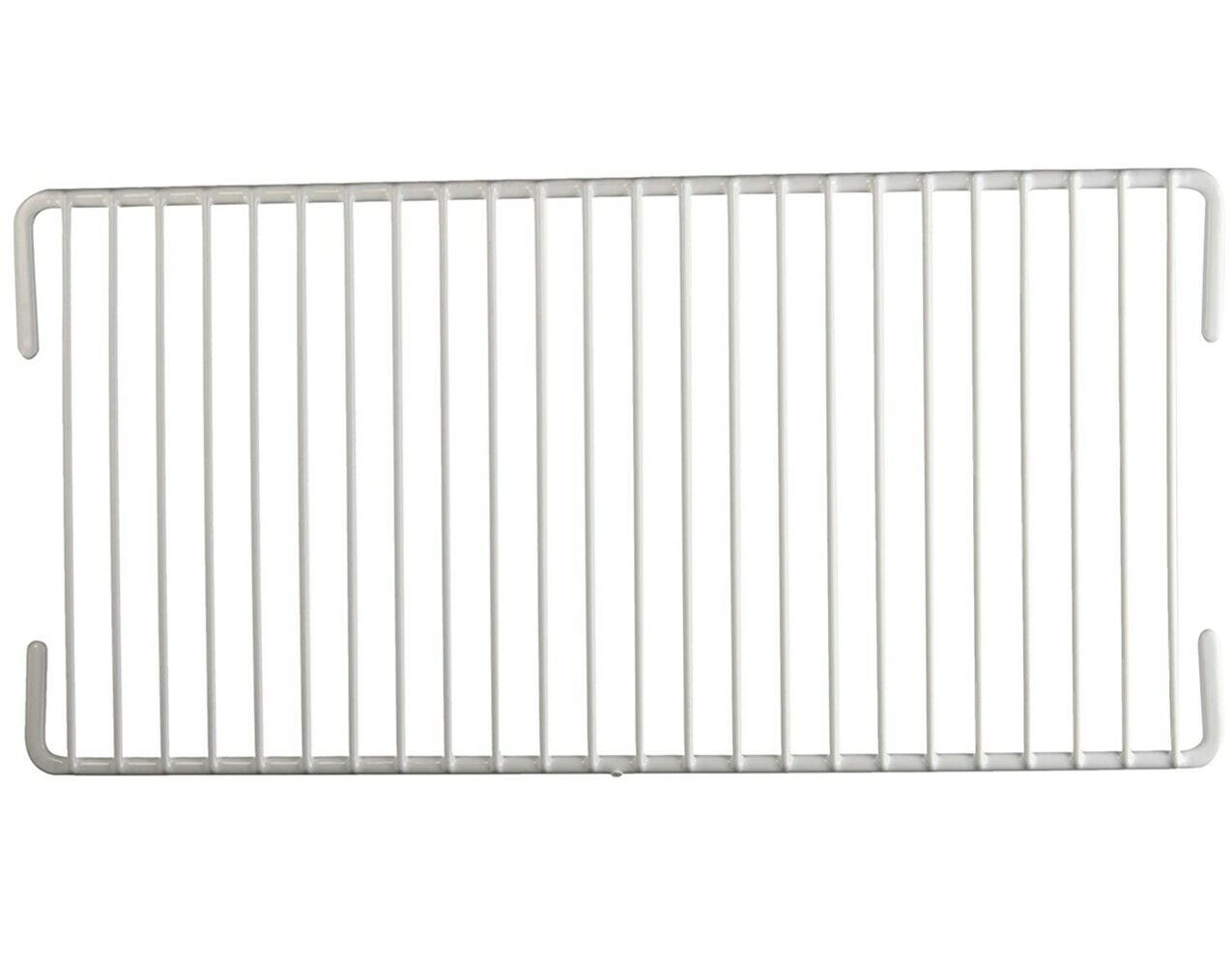 rierie28s  Norcold Freezer Wire Shelf 632446 (fits all N6xx & N8xx models