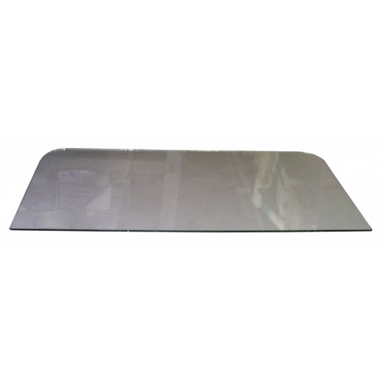 Norcold Crisper Cover Glass Shelf 618757 (fits all 1200/ 1210
