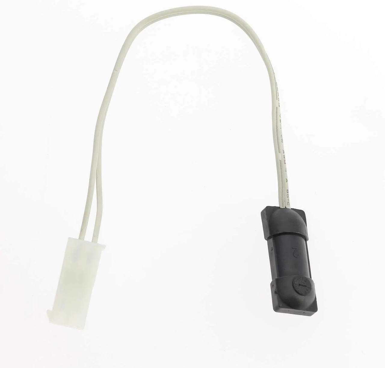 Norcold Thermistor Assembly 623077 (fits many models) - RV Fridge Guys