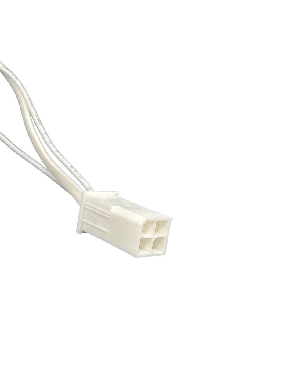 Norcold Thermistor 618548 (fits all N6XX/ N8XX/ 900/ 9000 models