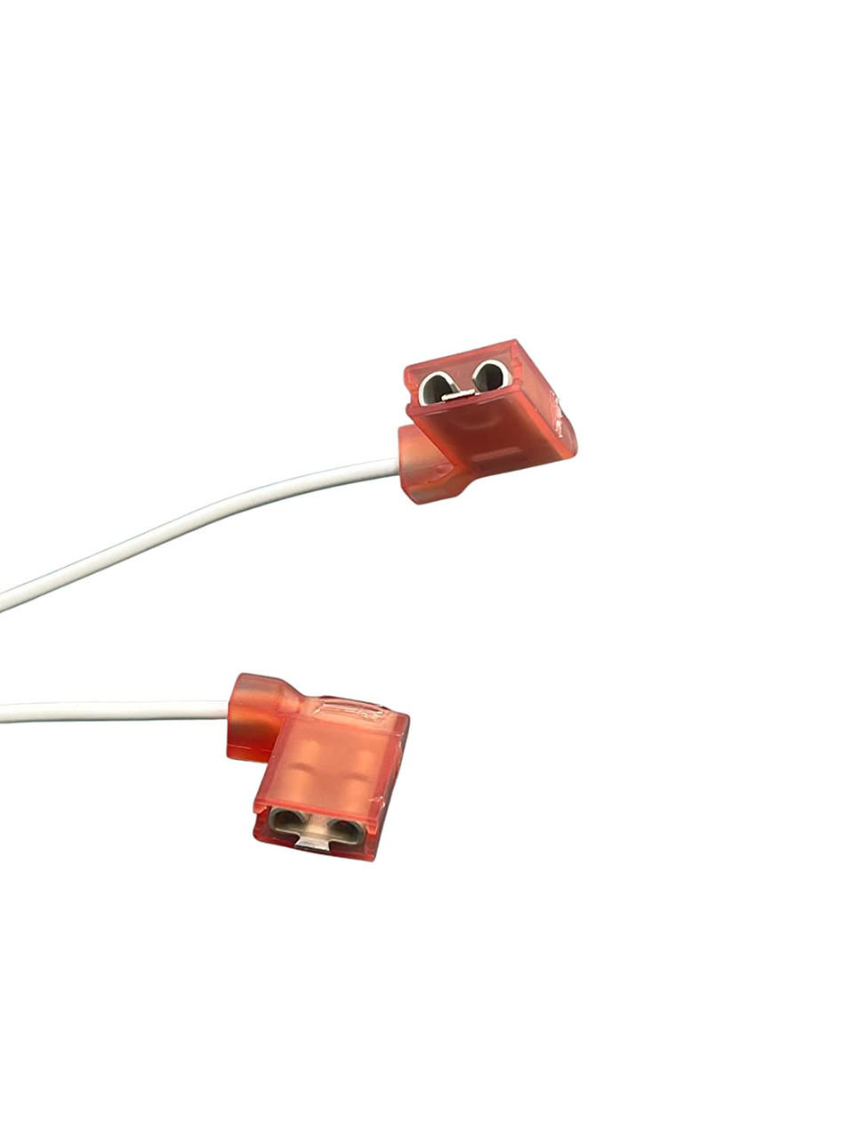 Norcold Thermistor 618548 (fits all N6XX/ N8XX/ 900/ 9000 models