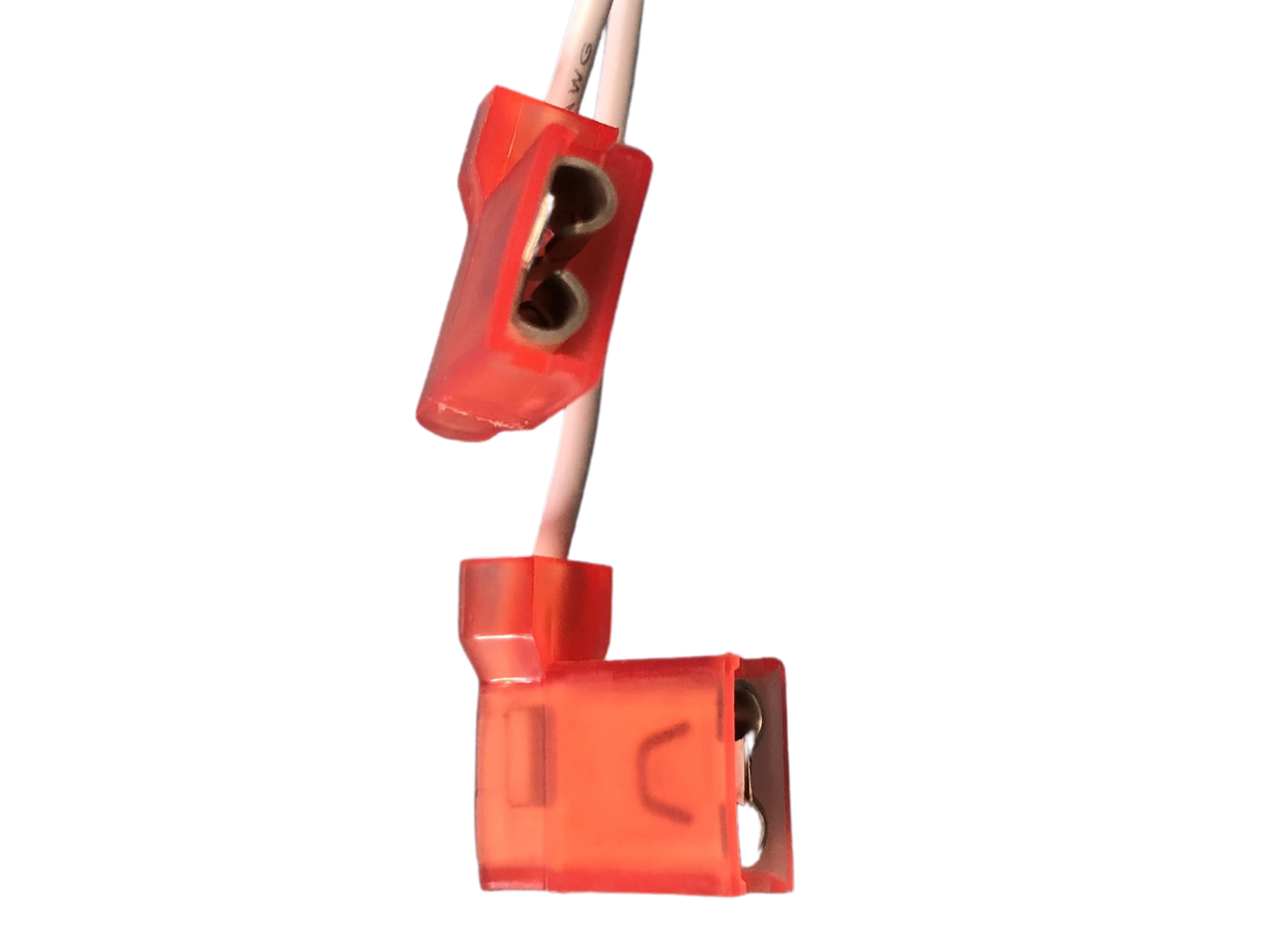Norcold Thermistor 636658 (fits 1200/ 1210/ N1095) - RV Fridge Guys