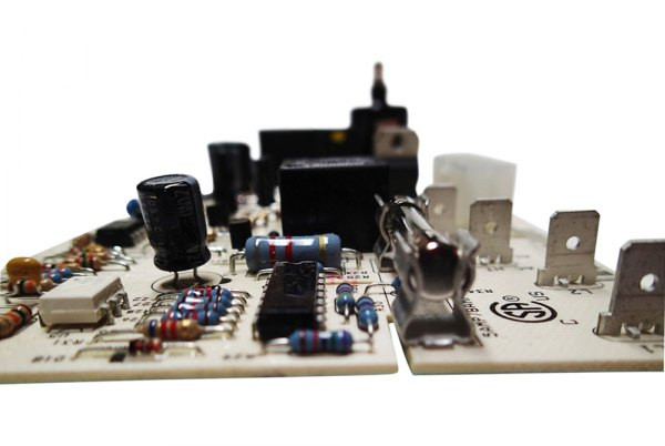 Norcold Power Board 632168001 (fits the N410/ N510/ N621/ N821