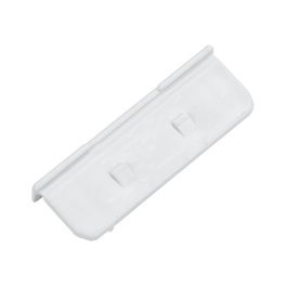 Norcold Door Bin 69082412 (fits the N3104) - RV Fridge Guys