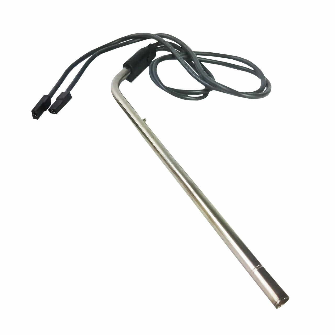 Norcold AC Heater 638374 (fits the Polar N7/ N8/ N10 and newer