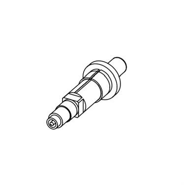 Norcold Piezo Igniter 633998 (click to see compatibility) - RV