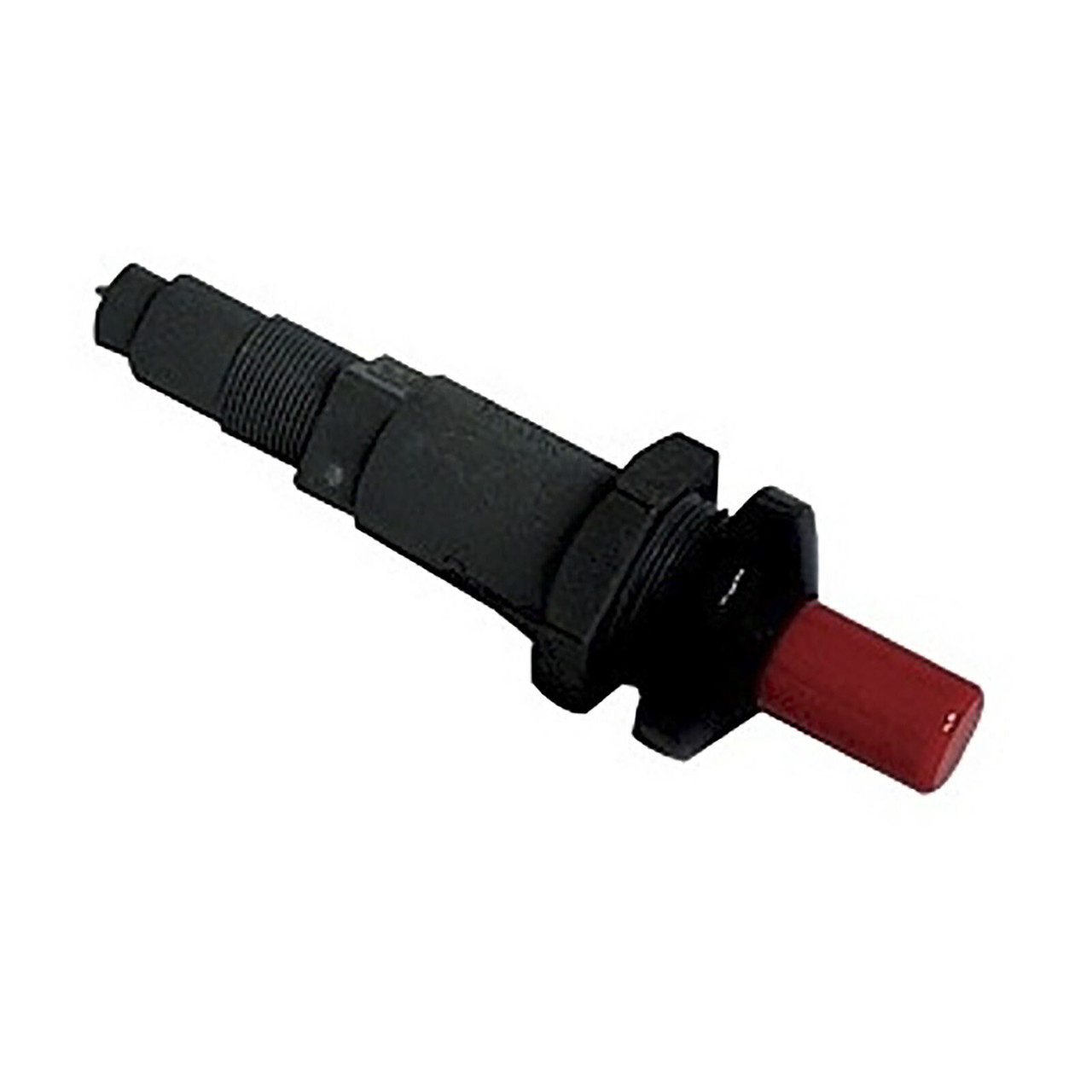 Norcold Piezo Igniter 633998 (click to see compatibility) - RV