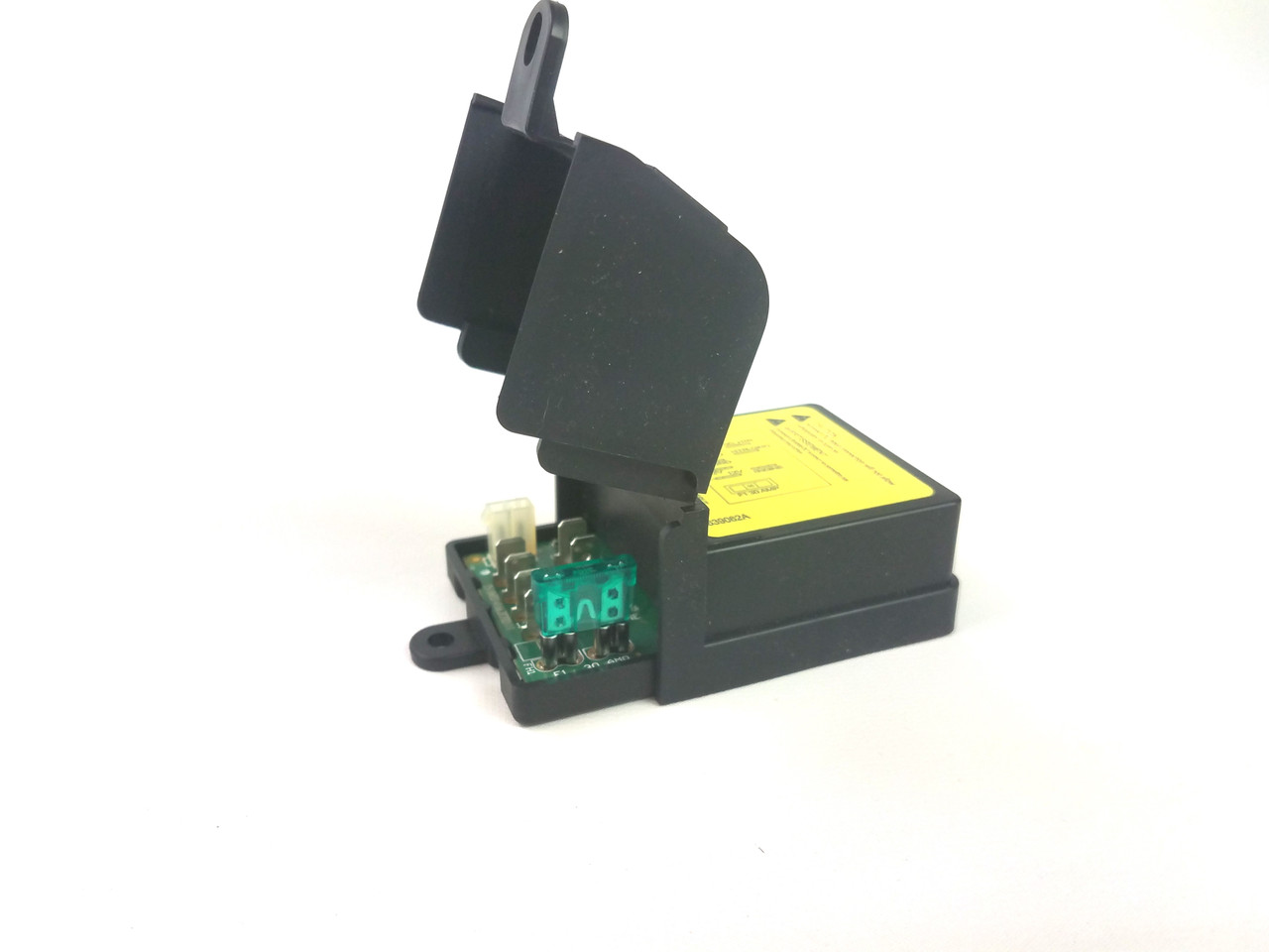 Norcold DC Power Board 639577 (fits the 3 way N7/ N8 models) - RV