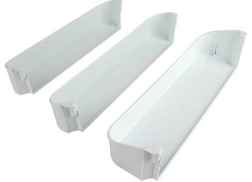 Dometic Lower Door Shelf 2932576016A - RV Fridge Guys