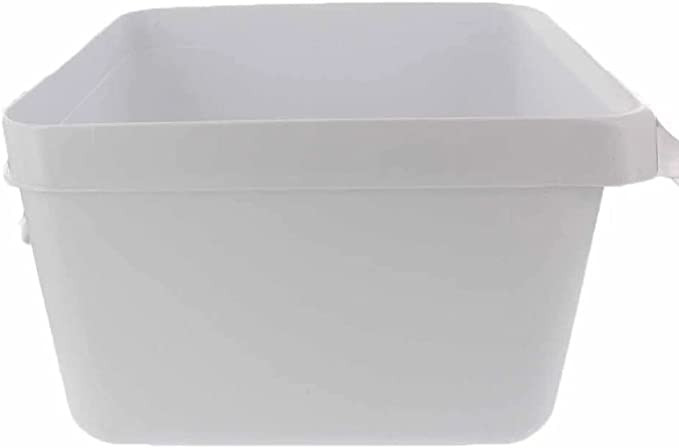 Dometic Crisper Bin 2932621010 - RV Fridge Guys