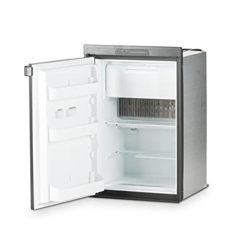 Dometic RM2354 RV Refrigerator 3-way RM2354RB1F - RV Fridge Guys