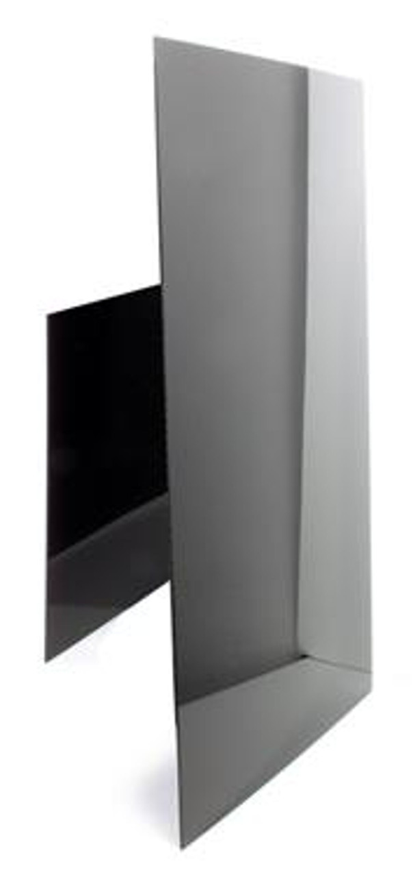 Dometic Door Panel Inserts