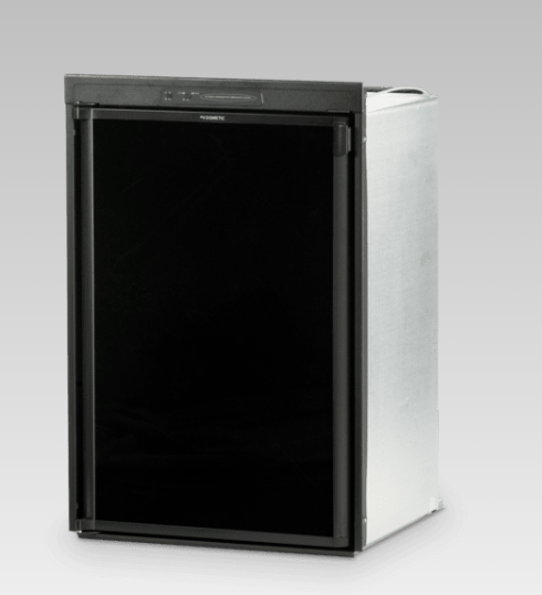 Dometic RM2353
