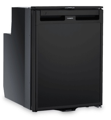 Dometic CRX-1080U