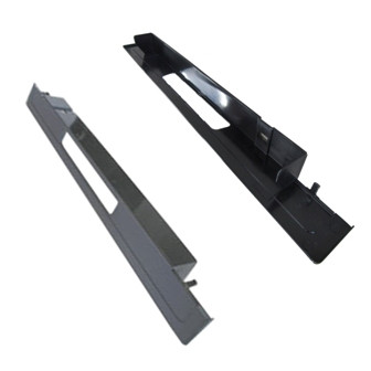 Dometic Door Trim
