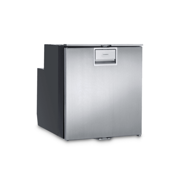 Dometic CRX-1080S 