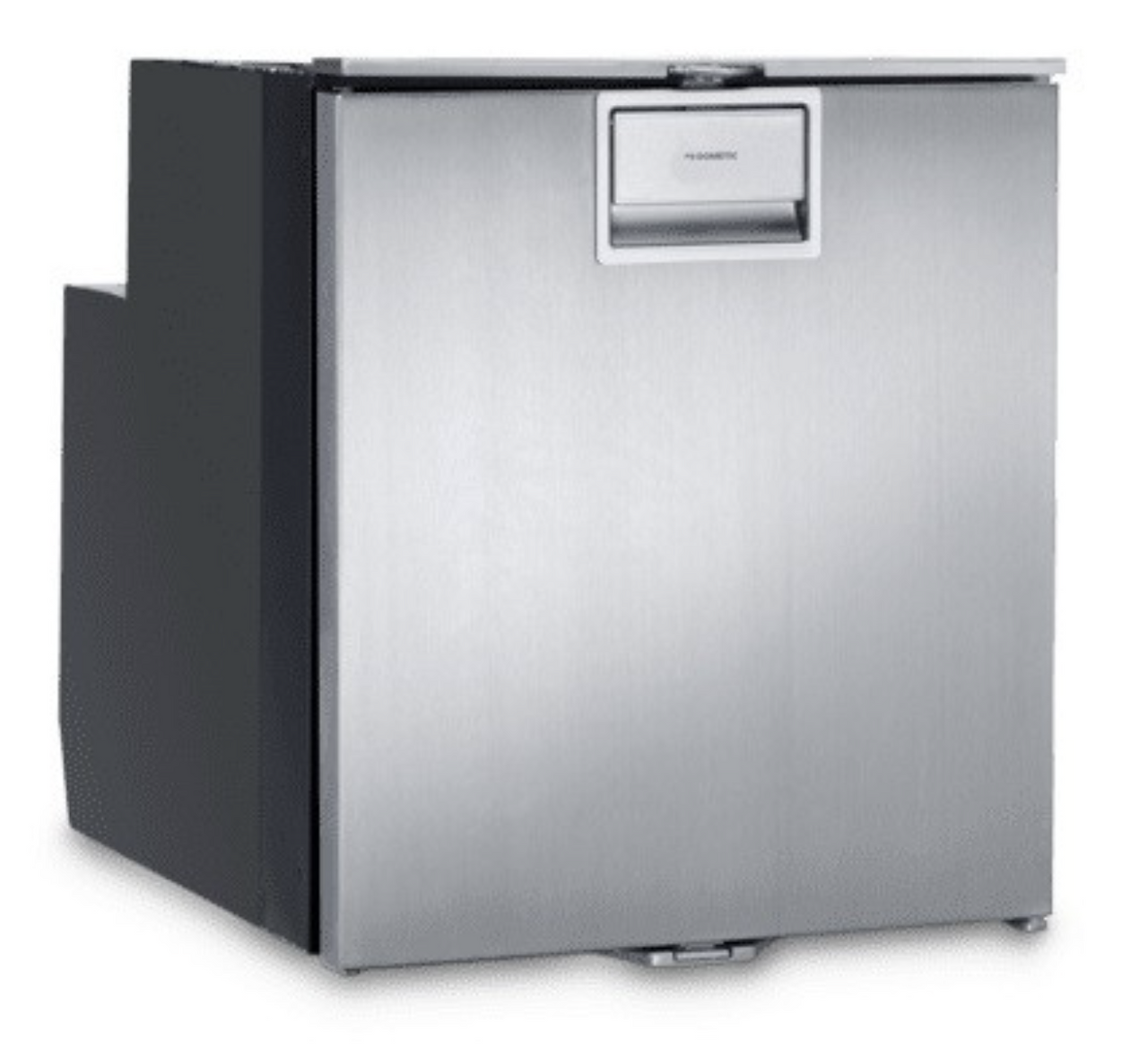 Dometic CRX-1065 