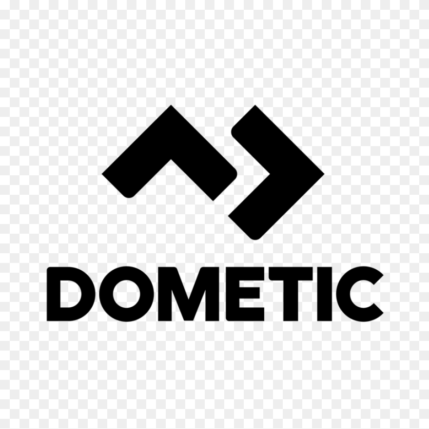 New Dometic Refrigerators