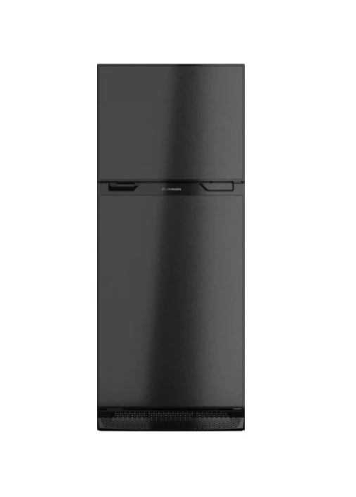 Furrion Arctic (8 cubic ft)