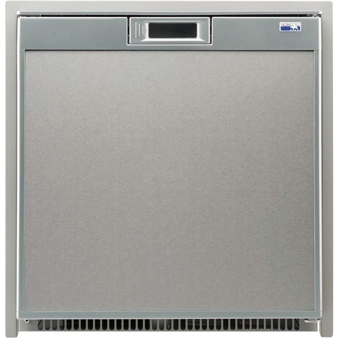 Norcold DC751SS (2.7 Cubic Foot) Norcold DC751SS (2.7 Cubic Foot)