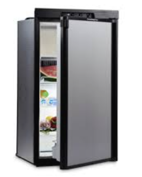 Dometic RM2452