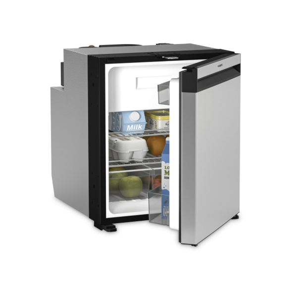Dometic NRX1060