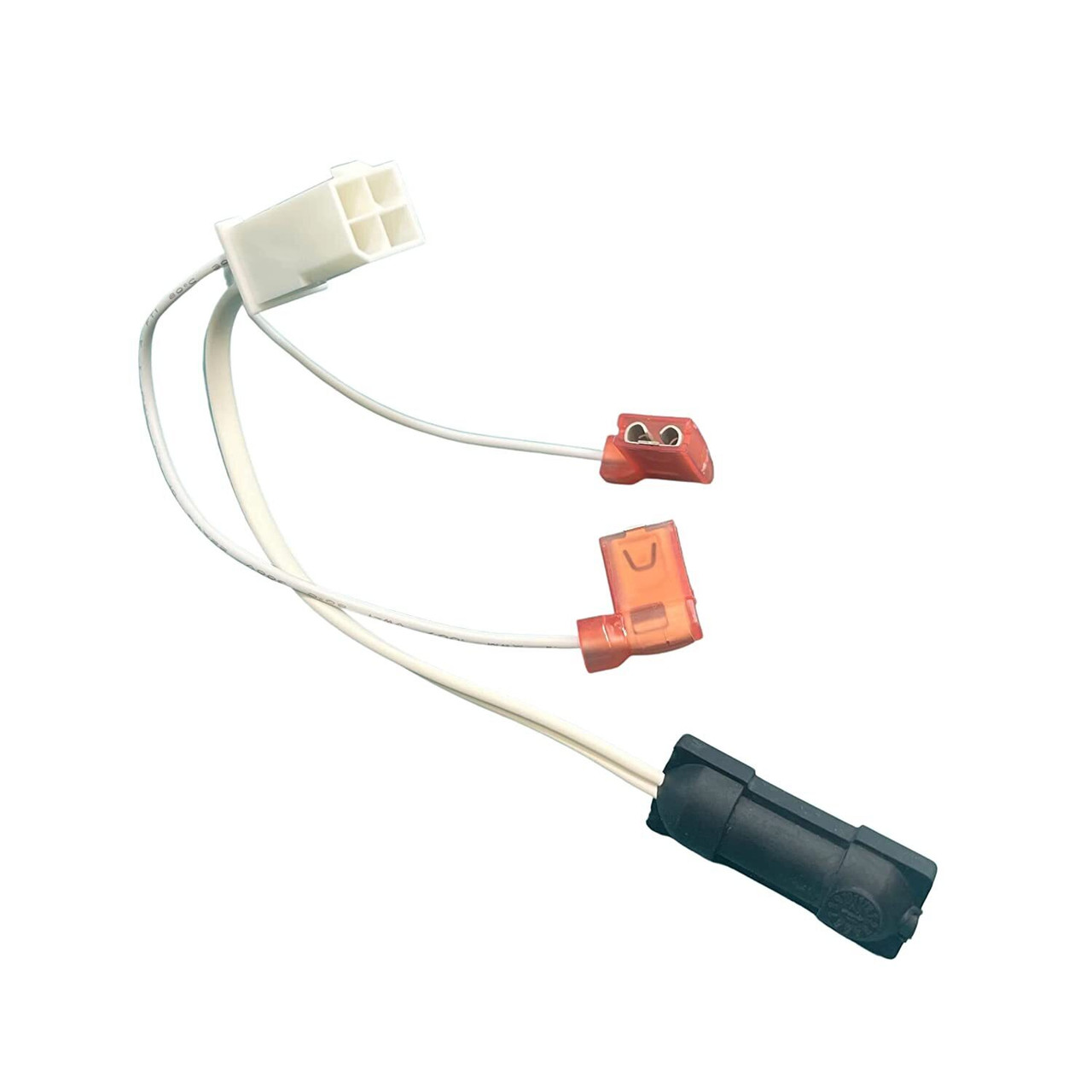 Norcold Thermistors