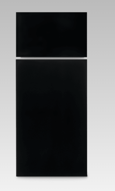 Dometic DM2652