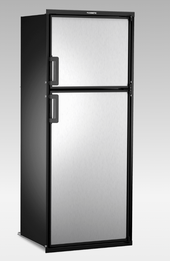 Dometic DM2872