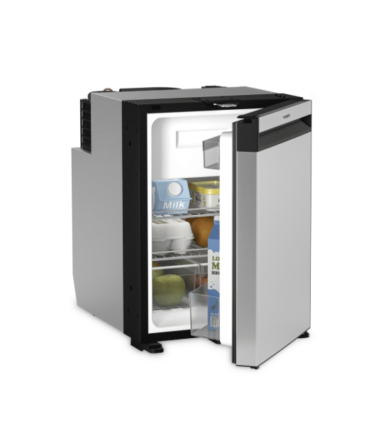 Dometic NRX1050