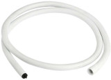 Norcold Drip Tray Drain Hose 622391 (fits all N811/ N821/ N841/ N1095/ 2117 models)