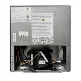 Furrion Everchill BC-47-04H